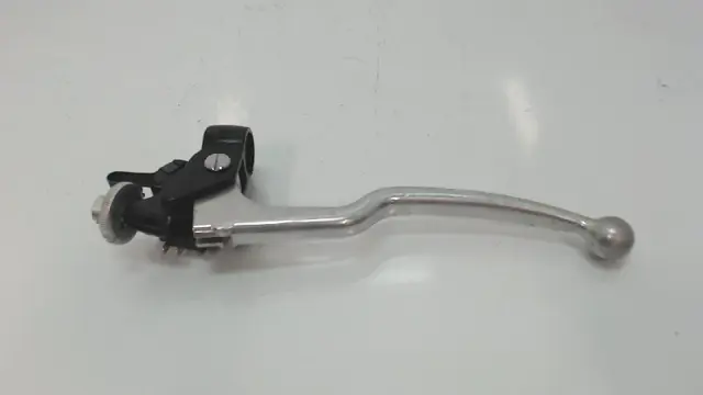 KOPPELINGSHANDLE Honda CBR Fireblade 2008 - 2011