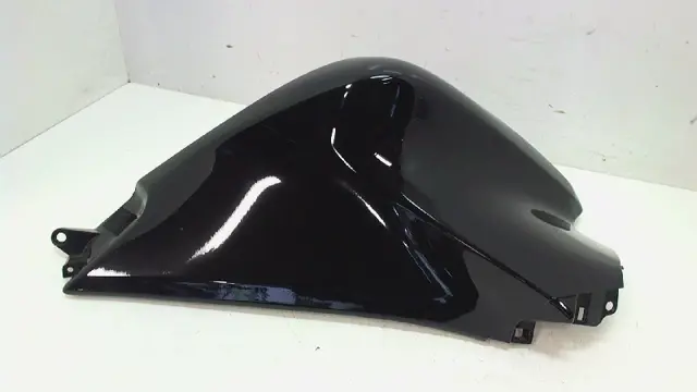 TANKCOVER Honda VFR 1200 2010 - 2013