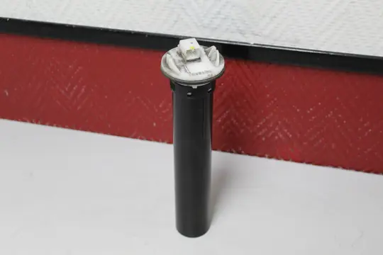 BRANDSTOFNIVEAU METER Piaggio MP3 500 LT 2011 - 2013