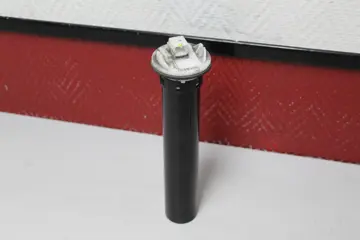 BRANDSTOFNIVEAU METER Piaggio MP3 500 LT 2011 - 2013