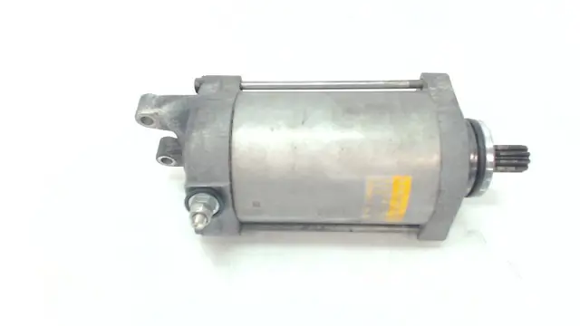 STARTMOTOR KTM 990 SM + SMT 2009 - 2012