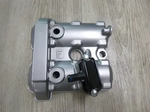 KLEPPENDEKSEL Suzuki DL 650 V STROM 2017 - 2024