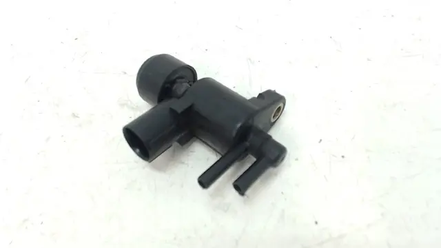 SENSOR - ELEKTRONICA Honda XL 1000 V Varadero 2003 - 2007