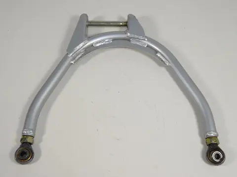 LINK SYSTEEM ACHTERVEER Ducati monster 900 1993 - 1999