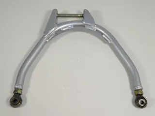 LINK SYSTEEM ACHTERVEER Ducati monster 900 1993 - 1999