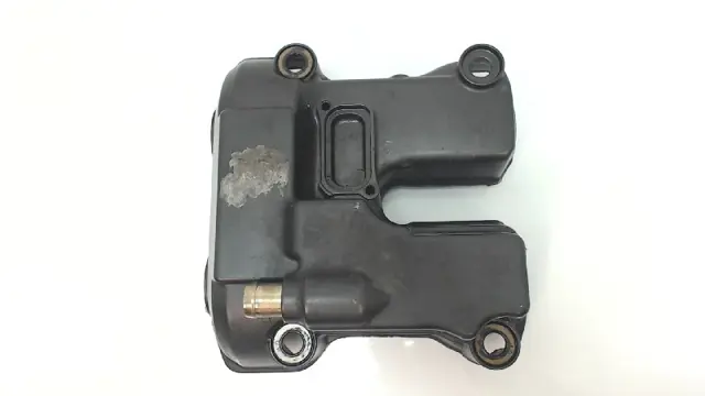 KLEPPENDEKSEL Honda VTR 1000 F 1997 - 2006