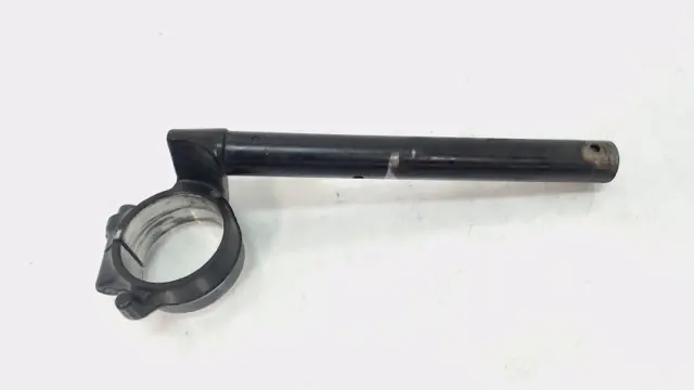 CLIP ON RECHTS Honda CBR Fireblade 2004 - 2005
