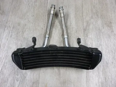 OLIEKOELER MV Agusta 675 Brutale 2012 - 2014