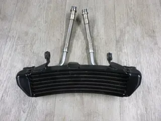 OLIEKOELER MV Agusta 675 Brutale 2012 - 2014