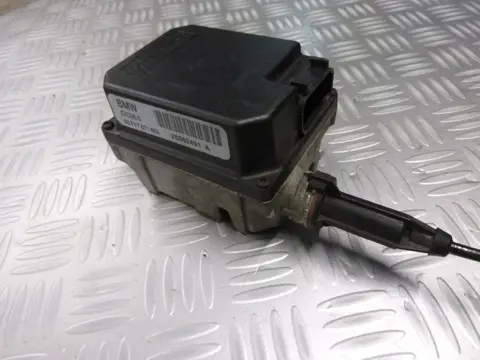 GASKABEL BMW K 1200 LT 2003 - 2008