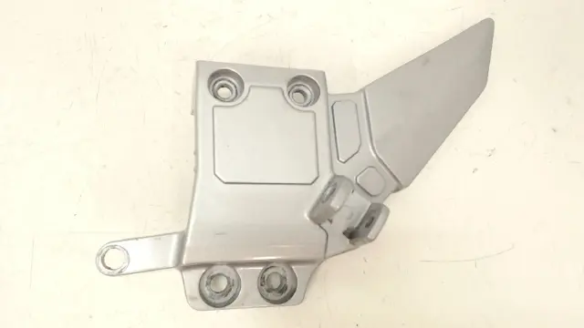 LINKER SCHETSPLAAT Yamaha FJR 1300 2013 - 2015