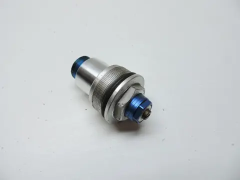 VOORPOOT BINNEN Yamaha YZF R6 1998 - 2002