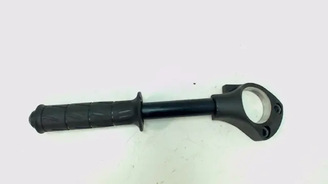 CLIP ON LINKS Kawasaki ZZR 1400 2012 - 2017
