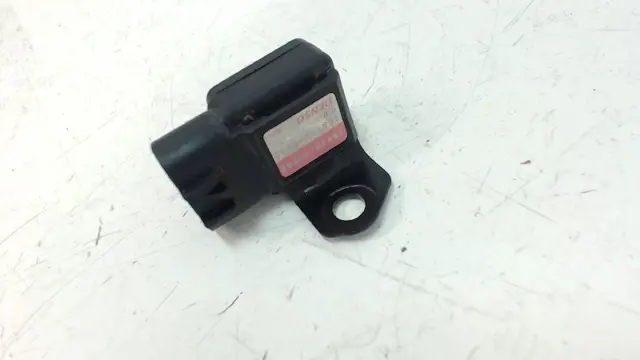 SENSOR - ELEKTRONICA Suzuki GSX R 750 2001 - 2003
