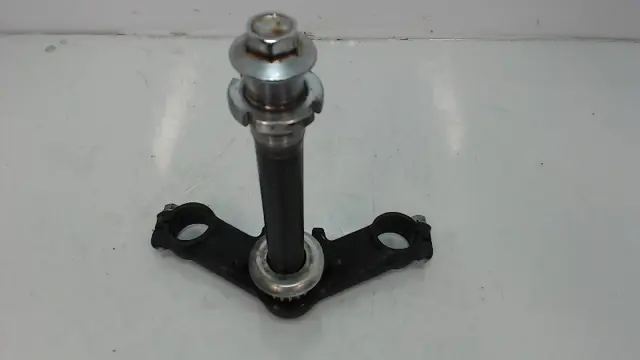 T STUK Kawasaki GPZ 500 1988 - 1994