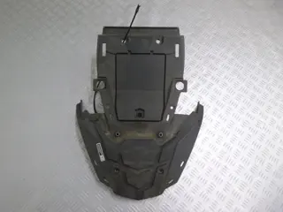 ACHTERKUIPDEEL Aprilia Caponord 1000 2001 - 2007