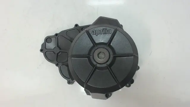 DYNAMODEKSEL Aprilia Caponord 1000 2001 - 2007