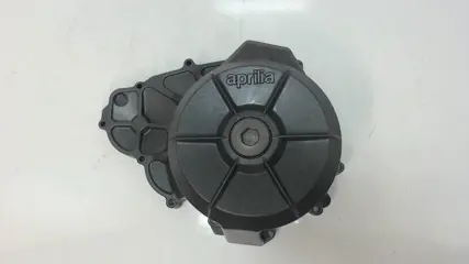 DYNAMODEKSEL Aprilia Caponord 1000 2001 - 2007