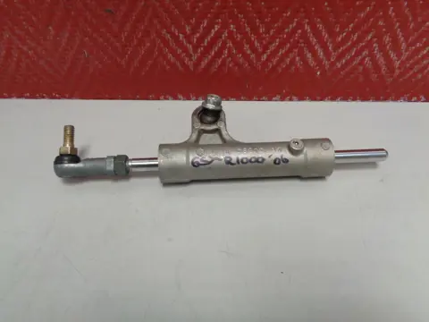 STUURDEMPER Suzuki GSX R 1000 2005 - 2006