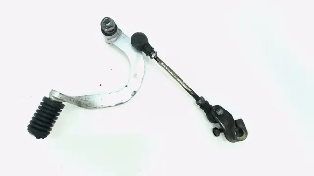 SCHAKELPEDAAL Honda ST 1100 Pan European 1990 - 2001