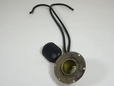 TANKRING BMW R 1100 RT 1990 - 2002