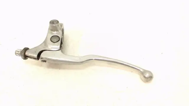 KOPPELINGSPOMP Suzuki LS 650 1986 - 2004