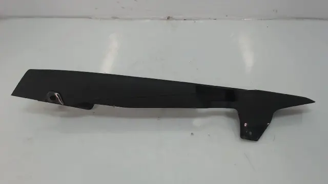 KETTINGKAST Honda CBF 125 2010 - 2015