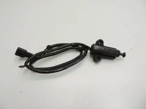 STANDAARD SCHAKELAAR Suzuki GSX R 1100 1985 - 1987