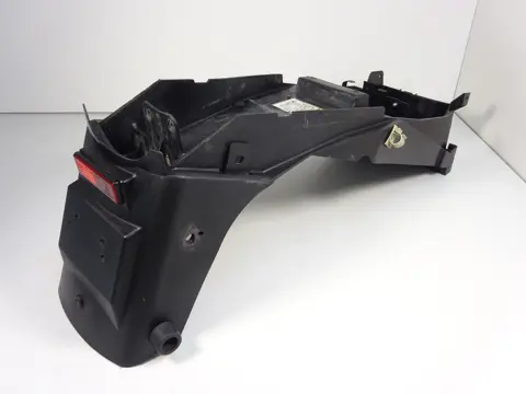 UNDERTAIL Triumph Sprint ST 955 1999 - 2005