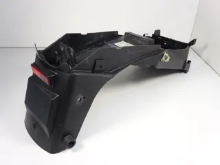 UNDERTAIL Triumph Sprint ST 955 1999 - 2005