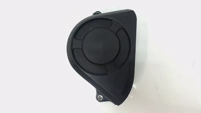 MOTORBLOKDEKSEL Honda CBR 600 F 1991 - 1994