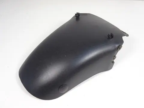 VOORSPATBORD Triumph Sprint ST 955 1999 - 2005