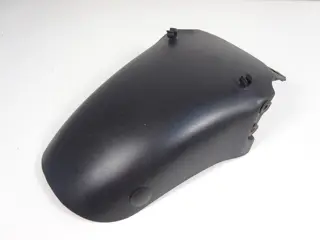 VOORSPATBORD Triumph Sprint ST 955 1999 - 2005