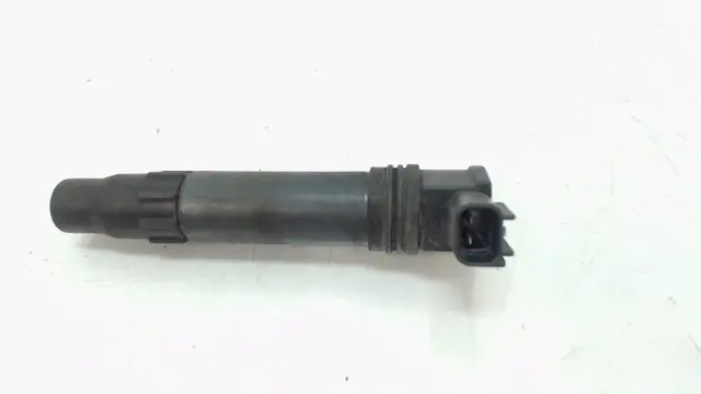BOBINE Honda CBR 600 RR 2003 - 2004