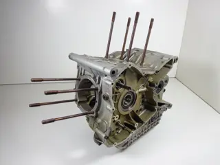 MOTORBLOK DIVERSE Ducati 748 1996 - 2002