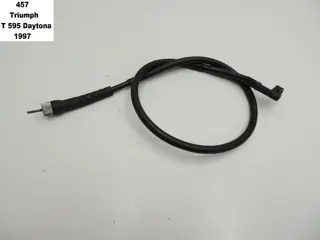 KILOMETERKABEL Triumph 595 T Daytona 1997 - 1999