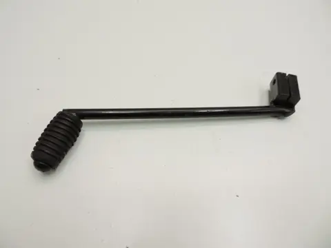 SCHAKELPEDAAL Hyosung Comet 650 2003 - 2006