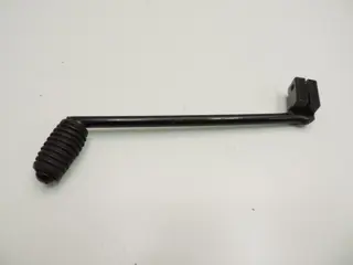 SCHAKELPEDAAL Hyosung Comet 650 2003 - 2006