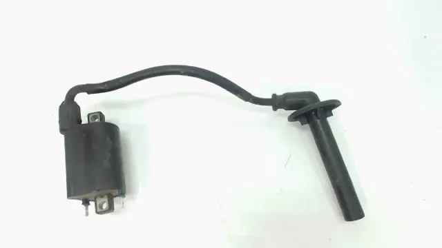 BOBINE Honda VFR 750 1994 - 1997