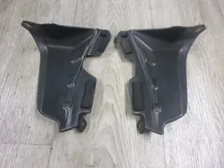 BINNENKUIP Aprilia Caponord 1000 2001 - 2007