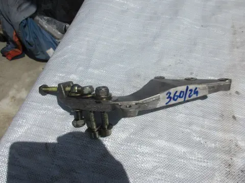 A/C Compressor Ferrari 348 and Mondial t