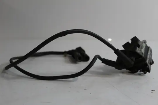 BOBINE BMW R 1100 1150 RS 1993 - 2005