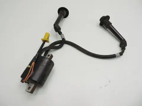 BOBINE Yamaha FZR 400 1986 - 1989