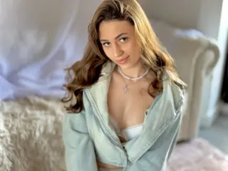 OliviAngel (21) #Rotterdam, #Netherlands