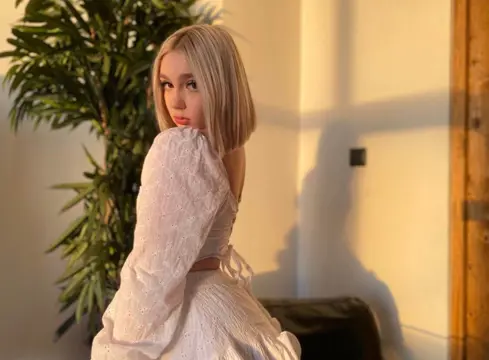 HollieMollie (20) #Amsterdam, Netherlands