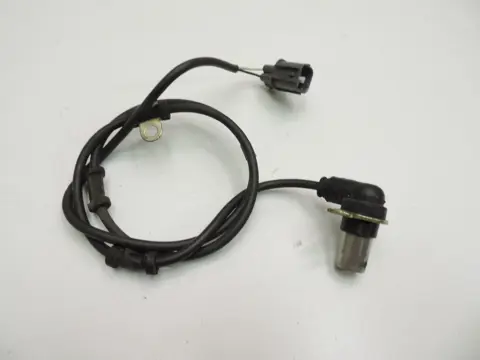 ABS SENSOR ACHTER Honda ST 1300 Pan European 2002 - 2014
