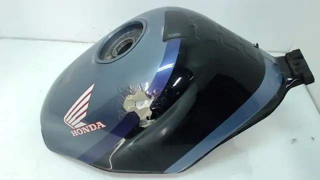 TANK Honda CBR 600 F 1991 - 1994