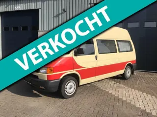 Volkswagen 2.5 TDI 102PK GEZOCHT ALLE GOLF 1 2 3 4 5 TOURAN CADDY T4 T5 TRANSPORTER