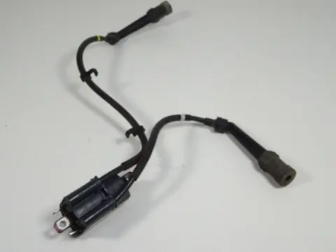 BOBINE Yamaha FAZER 600 2001 - 2003