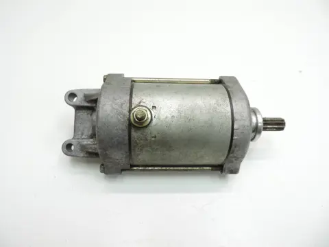 STARTMOTOR Honda CB 900 2002 - 2007